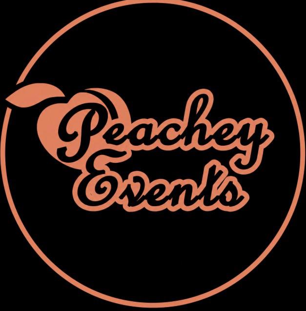 Peachey Events